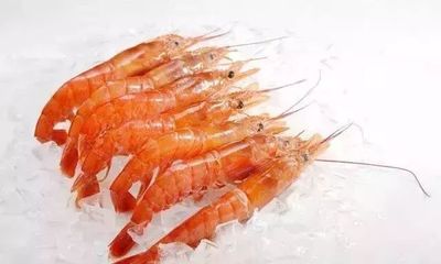 海鮮界的“無名英雄” 這些你常吃的美味，你真的認識它們嗎？