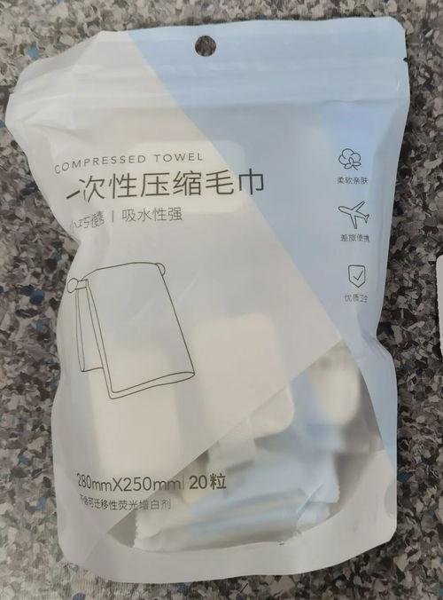 懶人福音還是隱藏雷區？上海市消保委實測50款一次性衛生用品