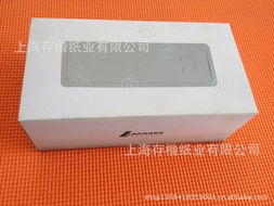 上海存楷紙業(yè)衛(wèi)生紙產(chǎn)品列表——分類(lèi)詳解個(gè)人衛(wèi)生用品